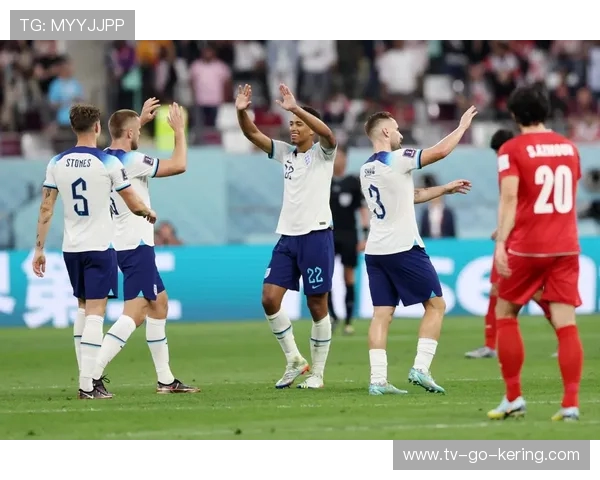 土伦杯激战即将开启墨西哥对决英格兰期待精彩对抗