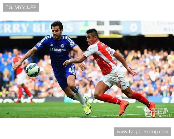 基辅迪纳摩与尤文图斯激战360分钟的精彩对决回顾与分析 基辅迪纳摩与尤文图斯激战360分钟的精彩对决回顾与分析