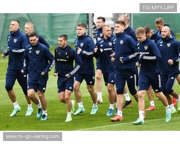 奥地利女足迎战俄罗斯队挑战赛精彩纷呈双方力争胜利展现实力与风采 奥地利女足迎战俄罗斯队挑战赛精彩纷呈双方力争胜利展现实力与风采