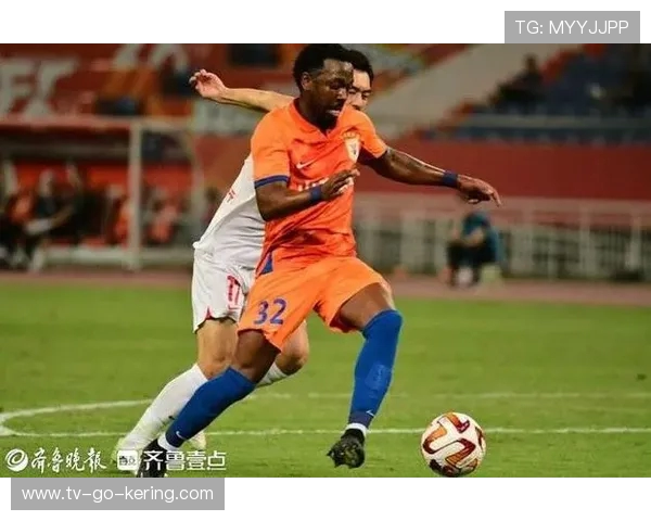 山东鲁能主场迎战长春亚泰2018年11月2日精彩对决回顾 山东鲁能主场迎战长春亚泰2018年11月2日精彩对决回顾