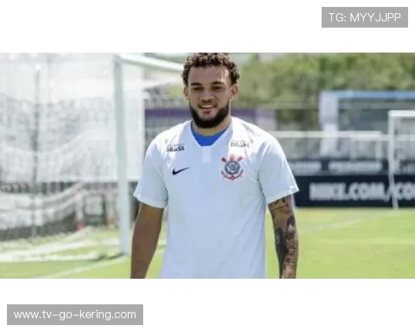 巴国际与科林蒂安的精彩对决分析与赛后点评