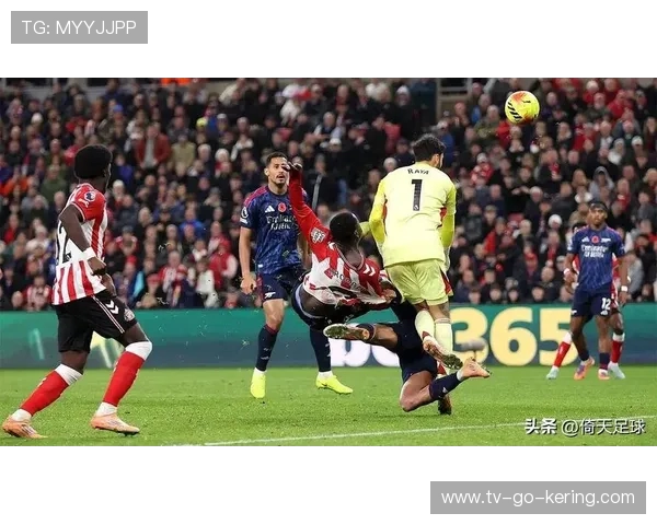 巴萨与切尔西小白决赛激战回顾解析两队精彩瞬间与战术对决