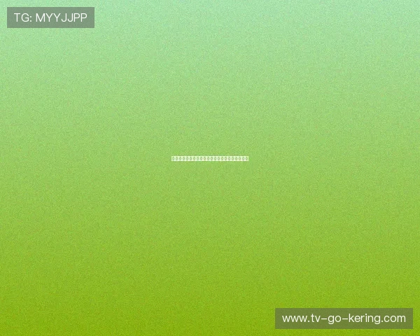火箭队与马刺队精彩对决回放分析及比赛亮点总结 火箭队与马刺队精彩对决回放分析及比赛亮点总结
