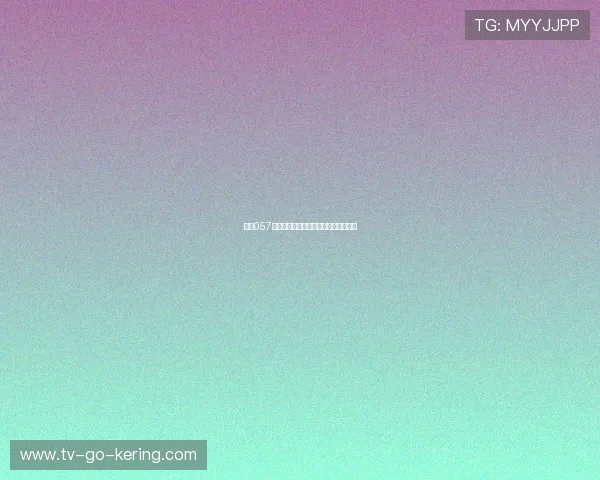 竞彩057银河对阵地震精彩赛事分析与预测展望