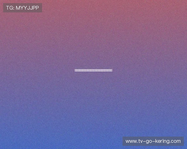 篮球巨星挑战赛:顶尖球员争锋谁能夺得篮球之巅荣耀 篮球巨星挑战赛:顶尖球员争锋谁能夺得篮球之巅荣耀
